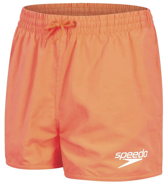 Speedo Essentials 13 - costume - bambino Orange S