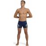 Arena M Break - costume piscina - uomo Blue 85 FR