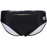 Arena M Overlap Swim - costume - uomo Black/Grey 85 FR