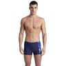 Arena Splash Point Swim - costume - uomo Blue 100