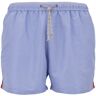 Gerry St Tropez Mallorca 103 - costume nuoto - uomo Light Blue 44