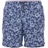 Gerry St Tropez Saona 109 - costume - uomo Light Blue 46