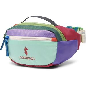 Cotopaxi Kapai 1.5L - marsupio Multicolor 1.5L