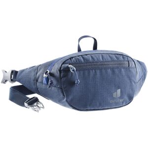 Deuter Belt I - marsupio Dark Blue