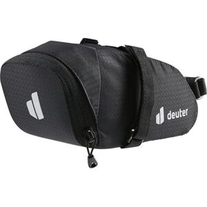 Deuter Bike Bag 0.8 - borsa bici Black