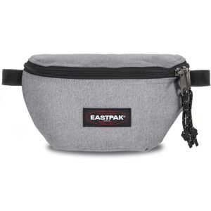 Eastpak Springer - marsupio Grey