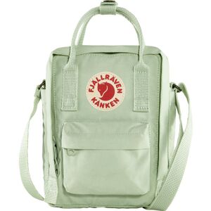 Fjällräven Kanken Sling - borsa a tracolla Mint Green