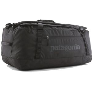 Patagonia Black Hole® Duffel 70L - borsone da viaggio Black