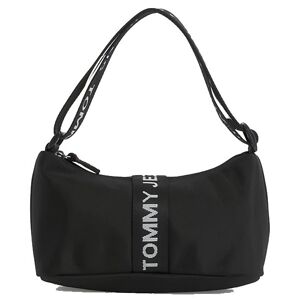 Tommy Jeans borsa - donna Black