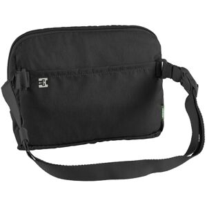 Vaude Travel Organizer S - borsa/marsupio Black