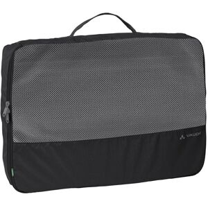 Vaude Trip Box L - borsa organizer da viaggio Black