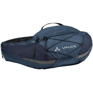 Vaude Uphill Hip Pack 2 - marsupio Blue