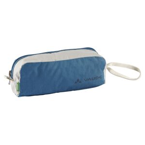 Vaude Wash Bag S - beautycase Blue