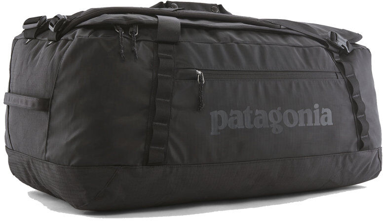 patagonia black hole® duffel 70l - borsone da viaggio black