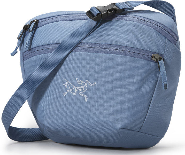 Arc Teryx Mantis 2 - marsupio Light Blue