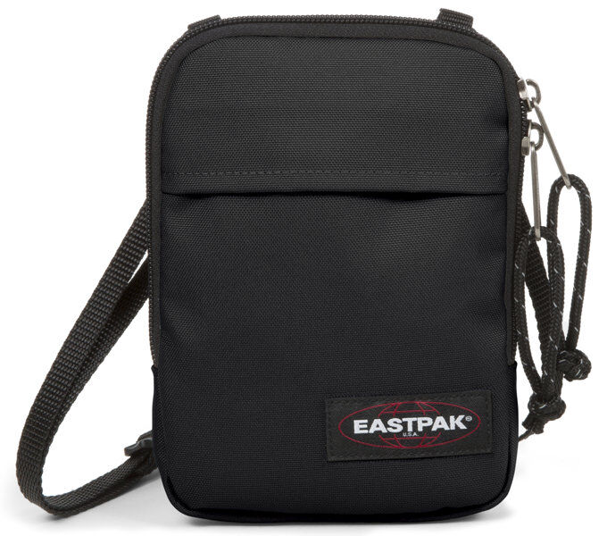 Eastpak Buddy - borsa a tracolla Black