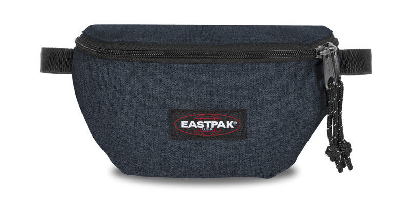 Eastpak Springer - marsupio Dark Blue