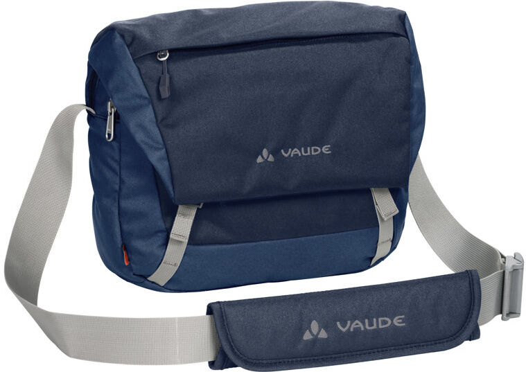 Vaude ROM II - borsa a tracolla Blue