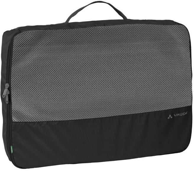 Vaude Trip Box L - borsa organizer da viaggio Black