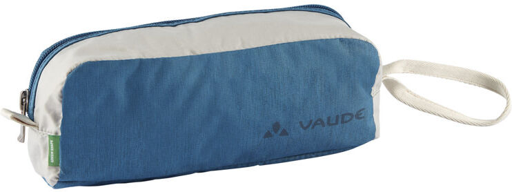 Vaude Wash Bag S - beautycase Blue