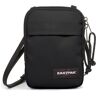 Eastpak Buddy - borsa a tracolla Black