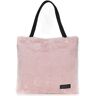 Eastpak Charlie Fuzzy - borsa Pink