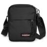 Eastpak The One - borsa a tracolla Black