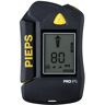 Pieps Pro IPS - ARTVA Black