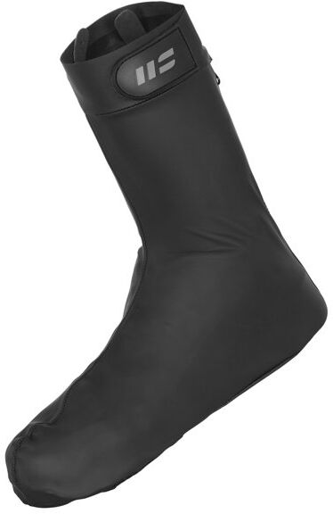 Hot Stuff Shoecover No Rain - copriscarpe Black L