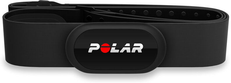 Polar H10 - fascia cardio Black XS/S (51-66 cm)