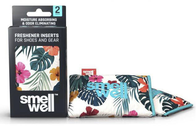 SmellWell - accessori scarpe Multicolour