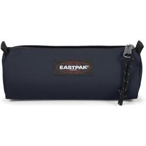 Eastpak Benchmark Single - astuccio Dark Blue/Black S