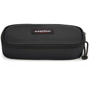 Eastpak Oval single - astuccio Black