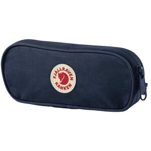 Fjällräven Kanken Pen Case - astuccio portapenne Navy