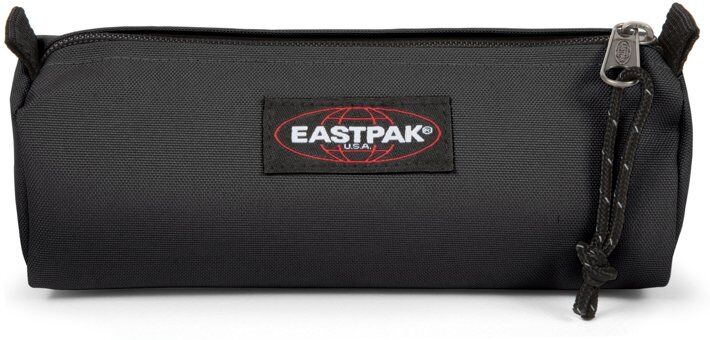 Eastpak Benchmark Single - astuccio Black