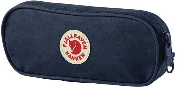 Fjällräven Kanken Pen Case - astuccio portapenne Navy