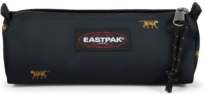 Eastpak Benchmark Single - astuccio - Dark Blue