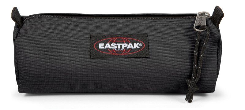 Eastpak Benchmark Single - astuccio - Black