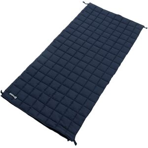 Outwell Quilt Liner - trapunta per sacco a pelo Dark Blue