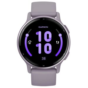 Garmin Vivoactive® 5 - orologio multifunzione Violet