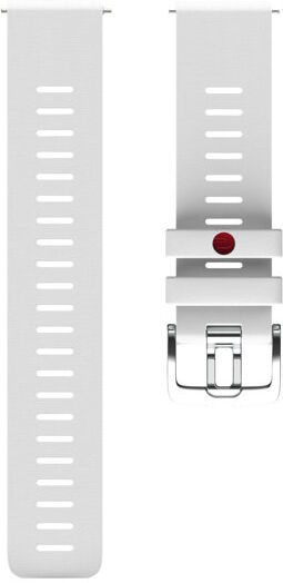 Polar Wrist Band Grit X - cinturino di ricambio Polar Wrist Band Grit X - cinturino di ricambio