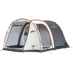 Ferrino Chanty 5 Deluxe - tenda familiare White