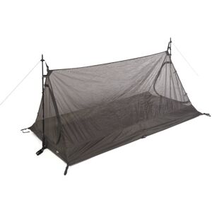 Rab Element 2 Bug Tent - zanzariera Grey