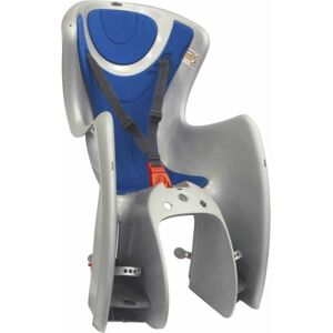 Ok Baby Baby Shield - seggiolino Grey