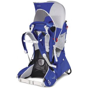 Osprey Poco Plus - zaino porta bambini Blue