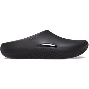 Crocs Mellow Clog - ciabatte Black 12 US