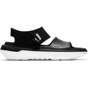 Nike Playscape - sandali - ragazzi Black 4Y US