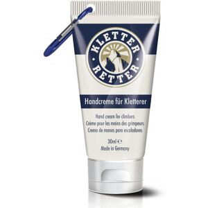 Kletter Retter Hand Cream - crema lenitiva per la pelle