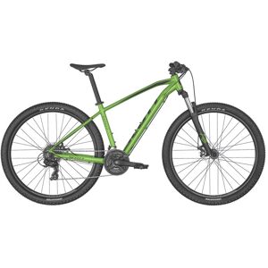 Scott Aspect 970 29 Green XS