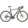 Scott Addict 20 - bici da corsa Grey 54